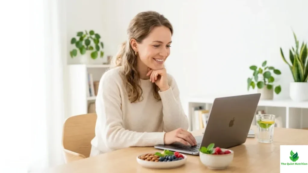 How Blood Sugar Stability Quietly Determines Your Mental Clarity, Focus, and Mood