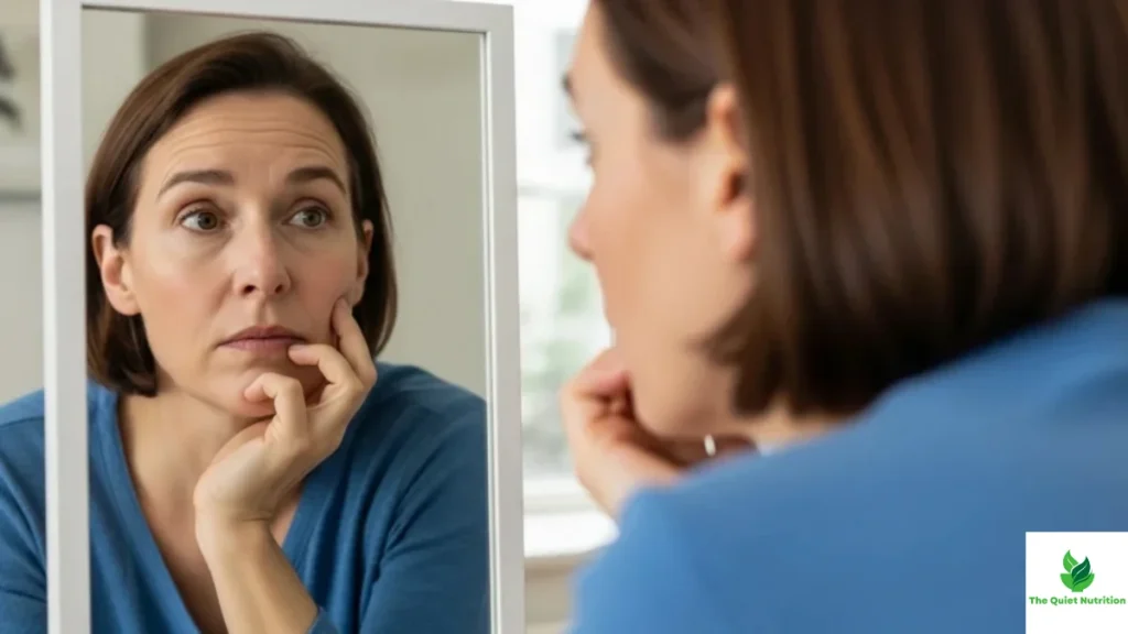 Why Aging Starts Earlier Than Most People Think — The Quiet Changes That Begin Long Before You Feel “Old”
