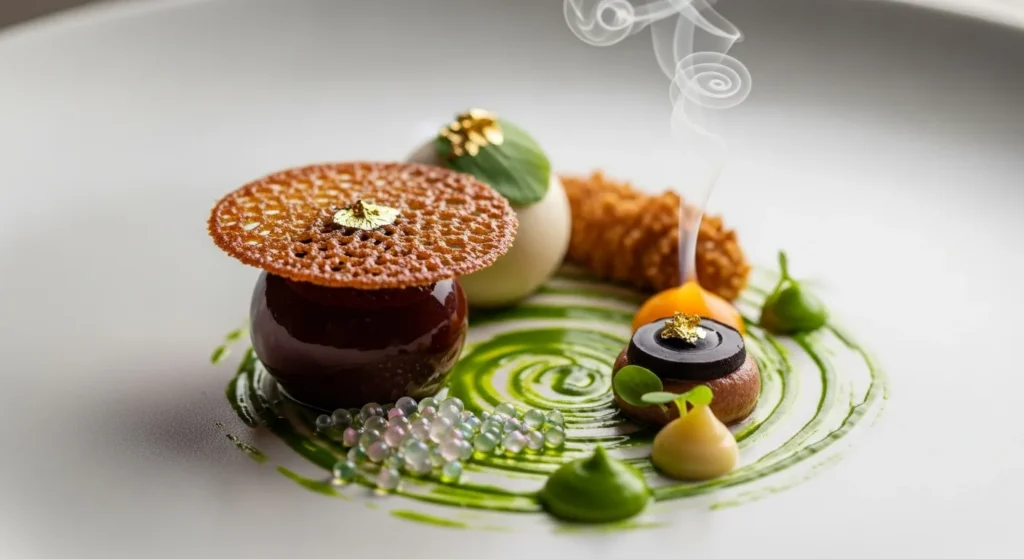 How Marketing Language Quietly Shapes Food Identity — And What You Think You’re Eating