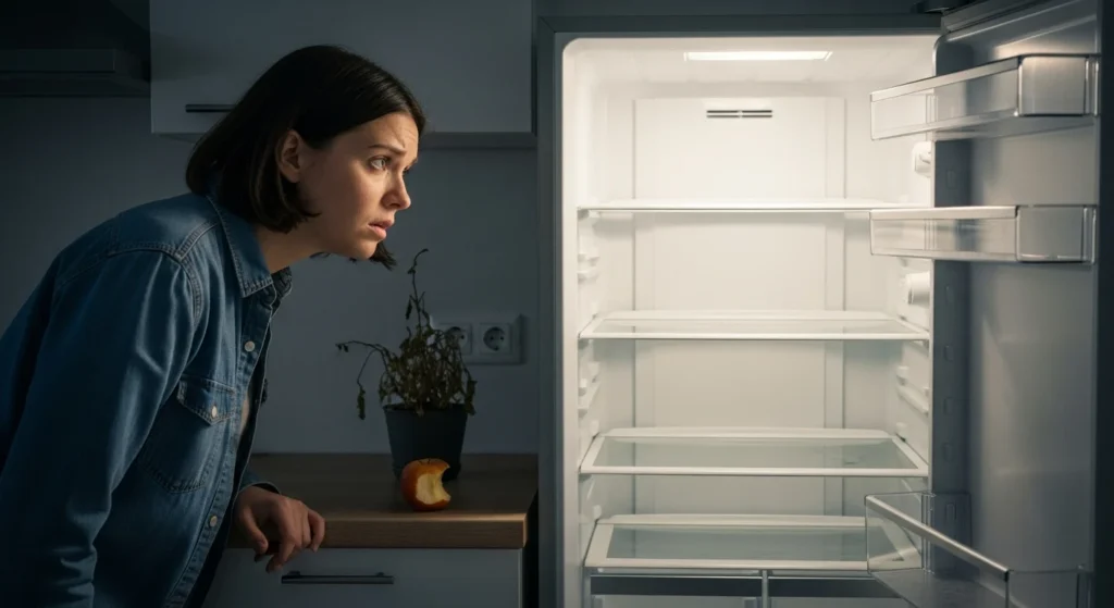 Why Deficiencies Rarely Start With Clear Warning Signs — The Quiet Shortages That Affect Health Long Before You Notice